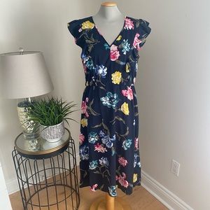 Old Navy dress